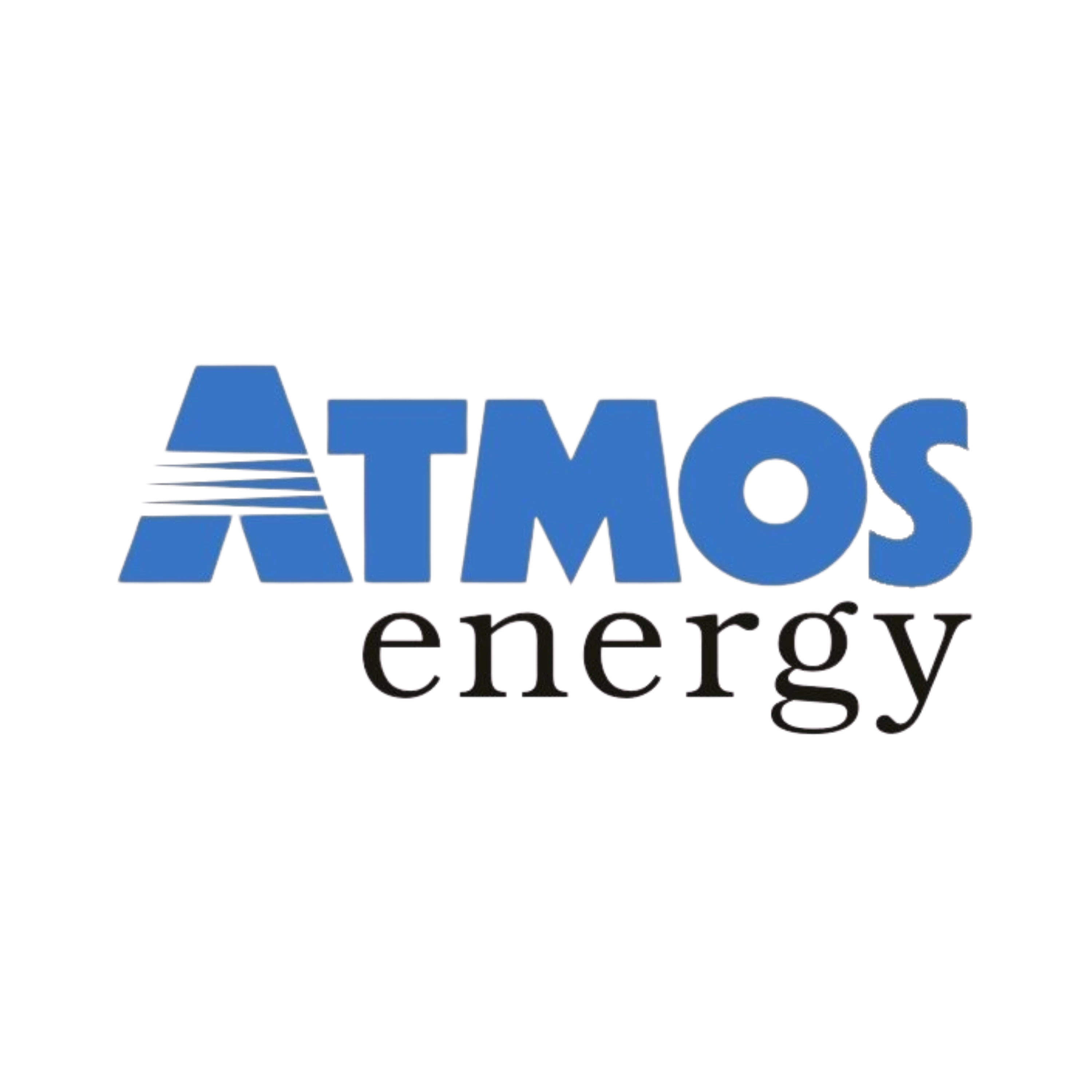 Atmos logo