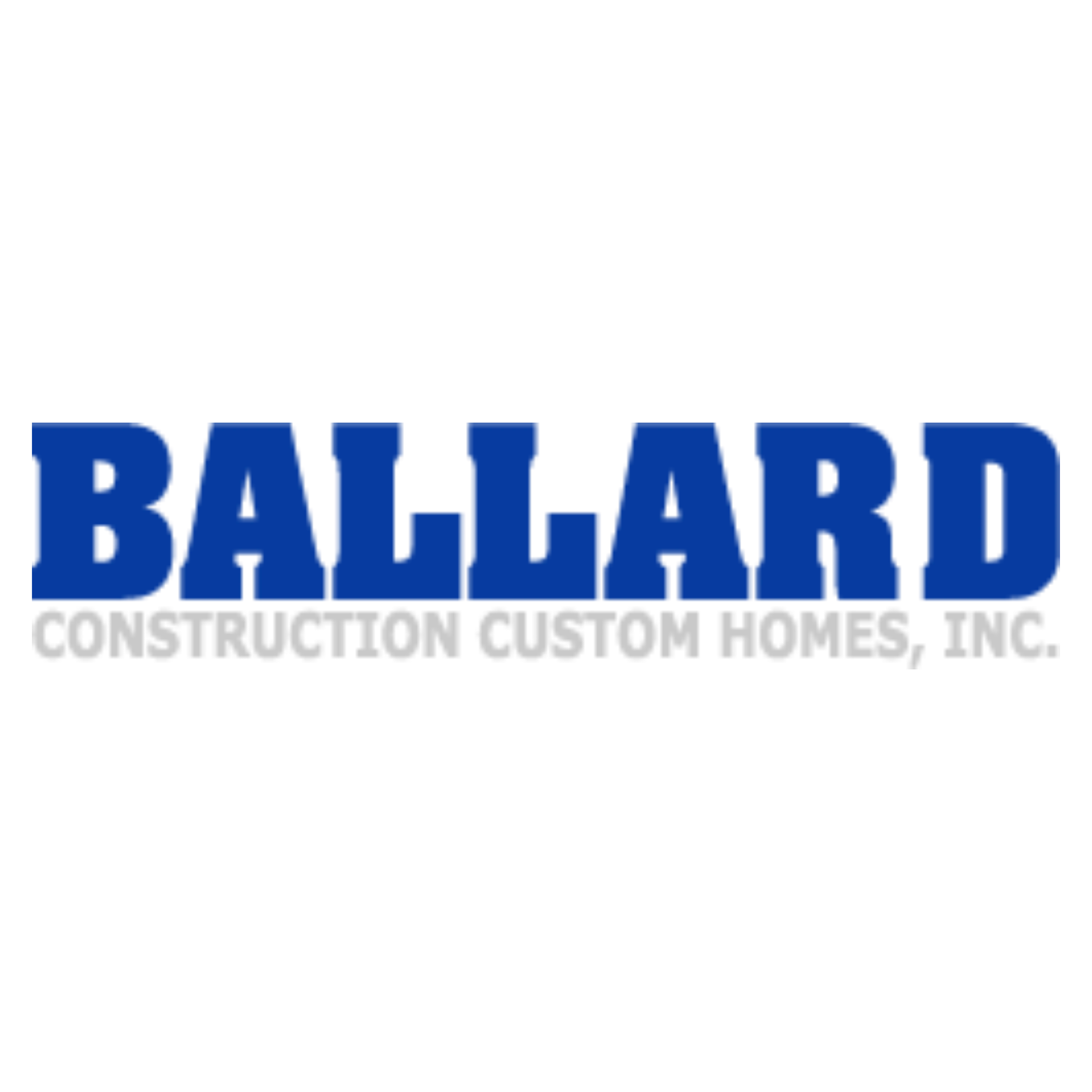 Ballard Construction
