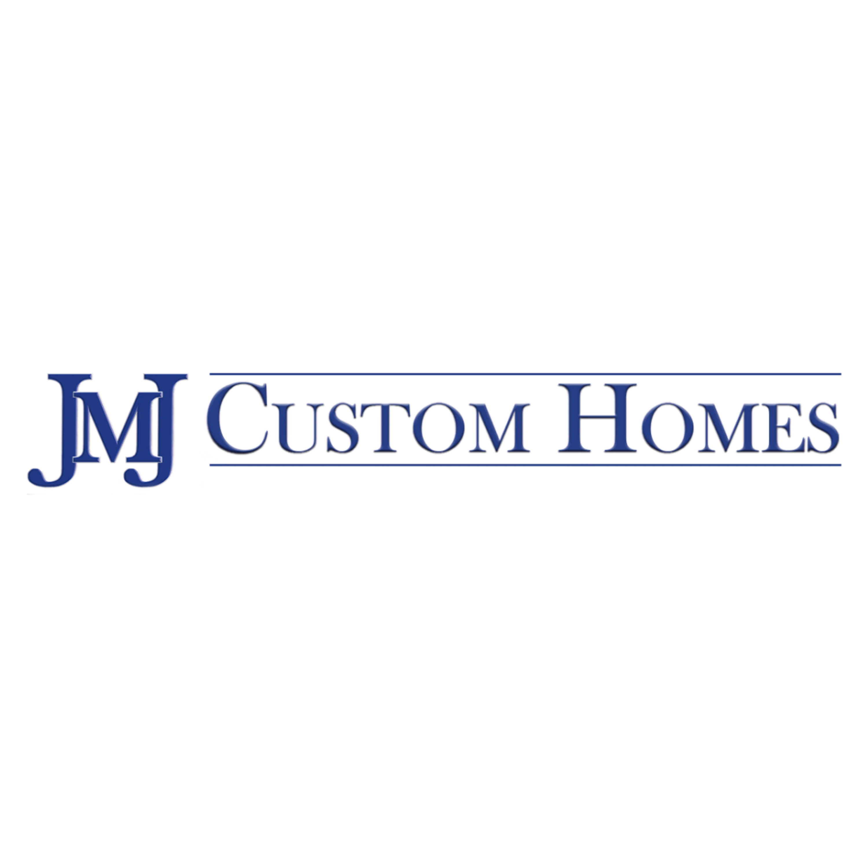 JMJ Custom Homes