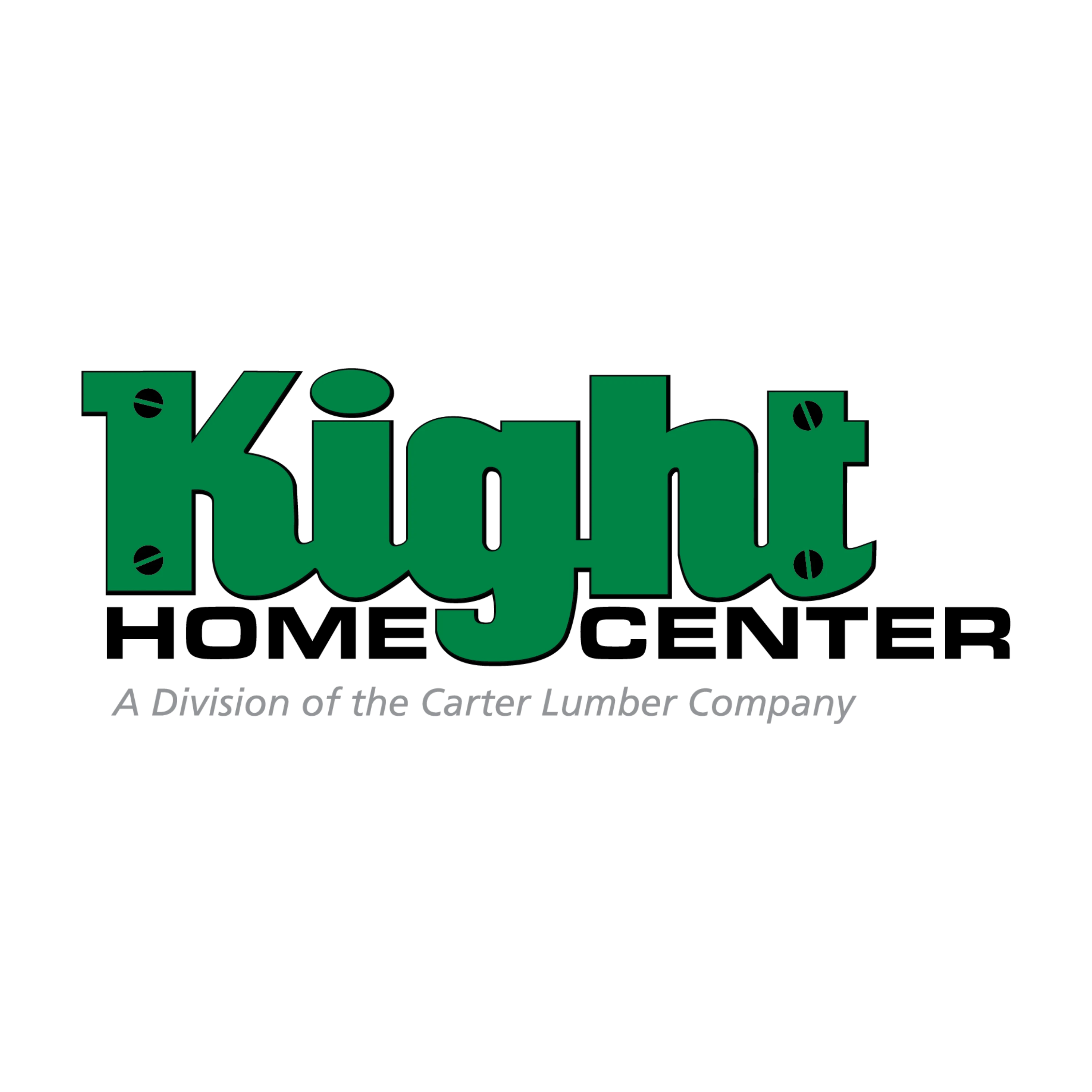 Kight Home Center / Kitchen Interiors