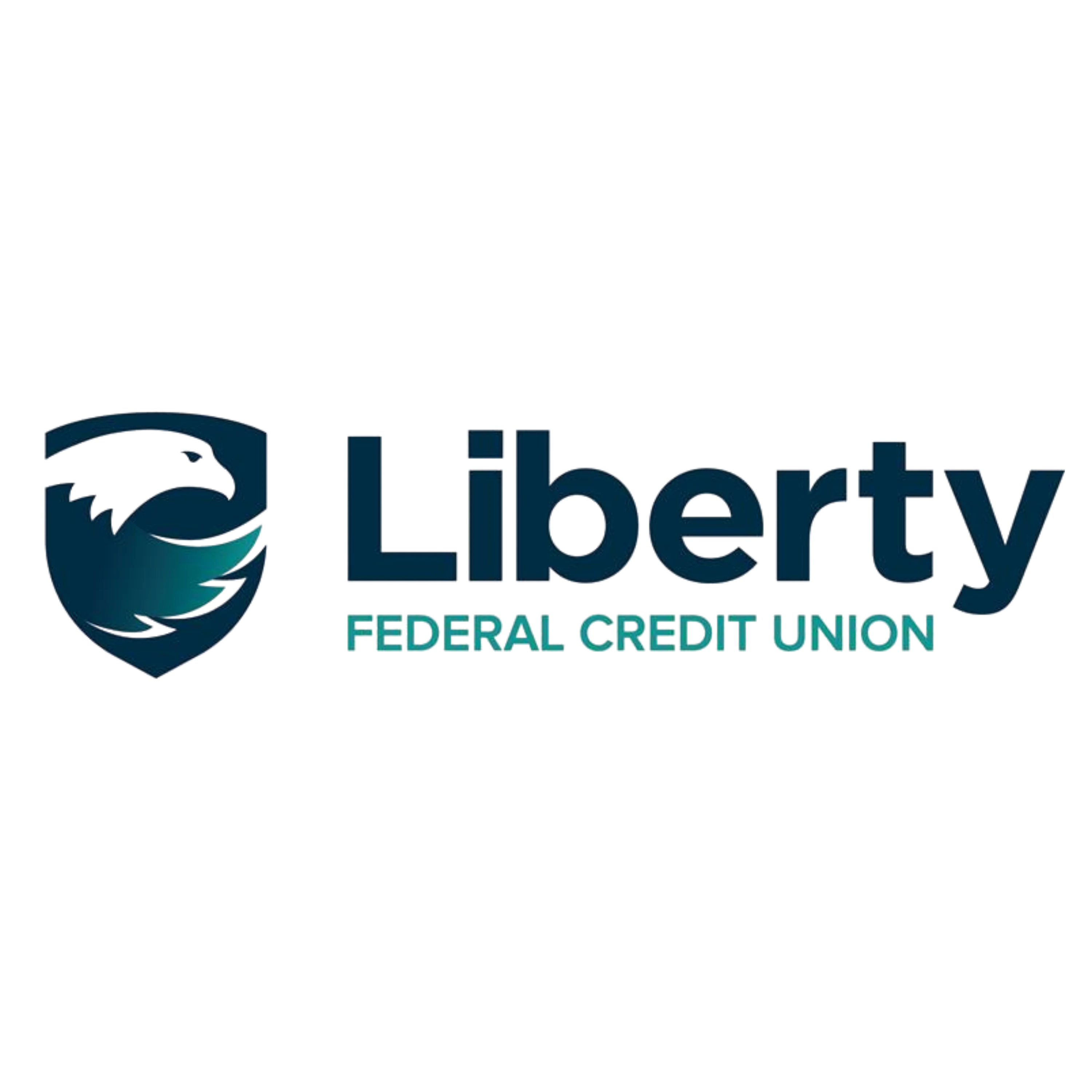 Liberty FCU