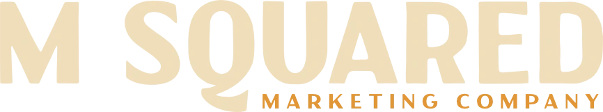 M Squared Marketing