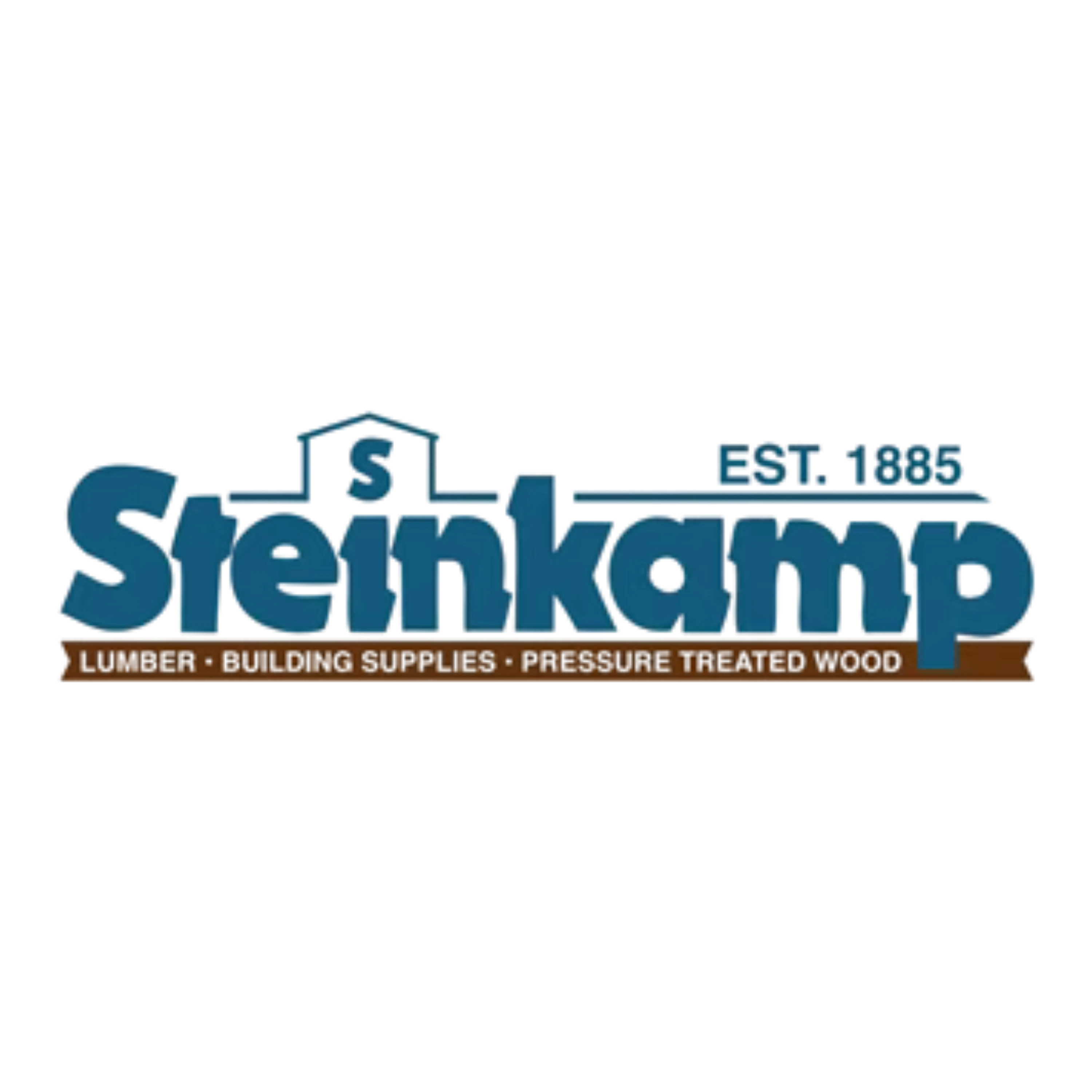Steinkamp