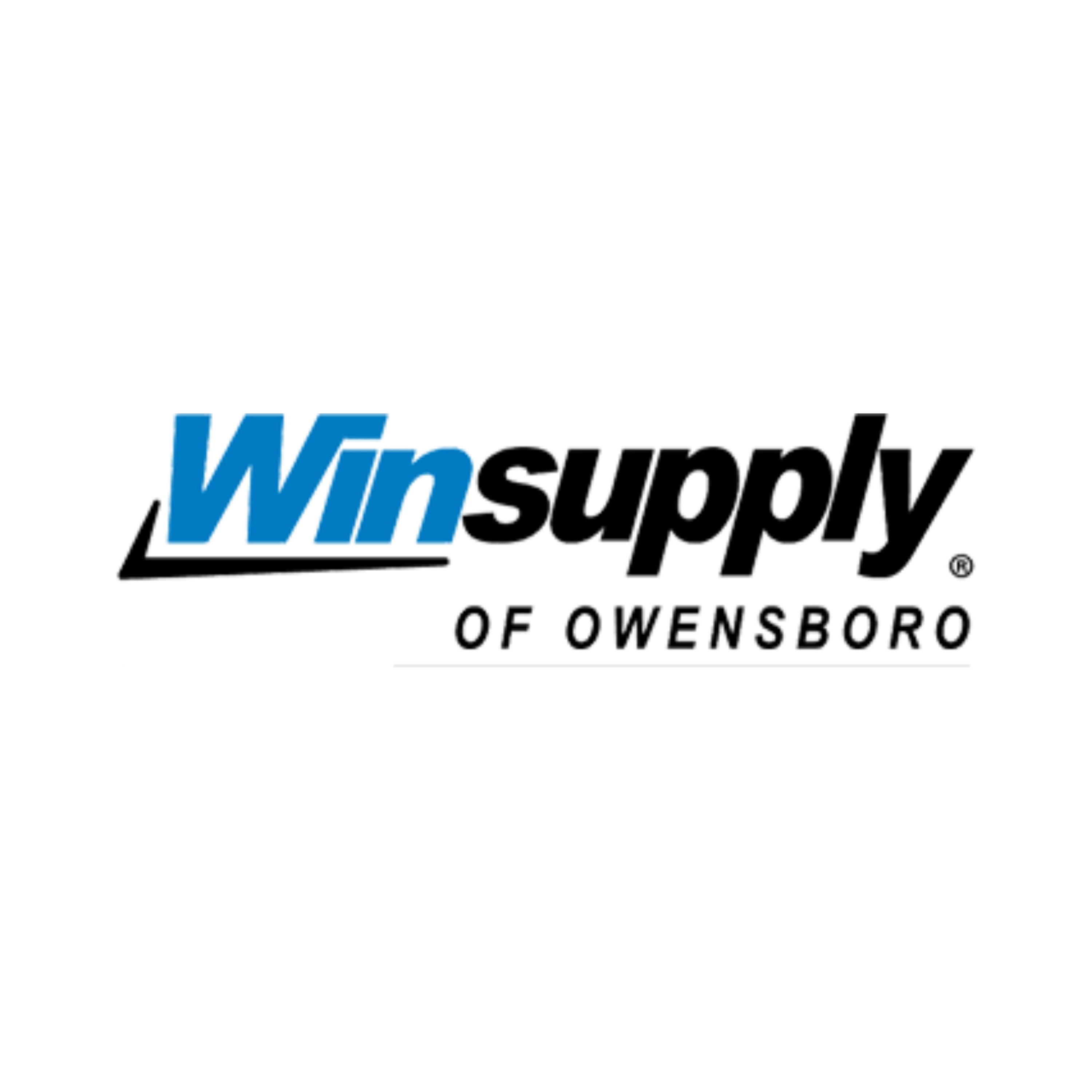 Winsupply logo