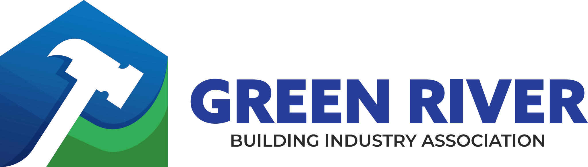 Green River Building Industry Association